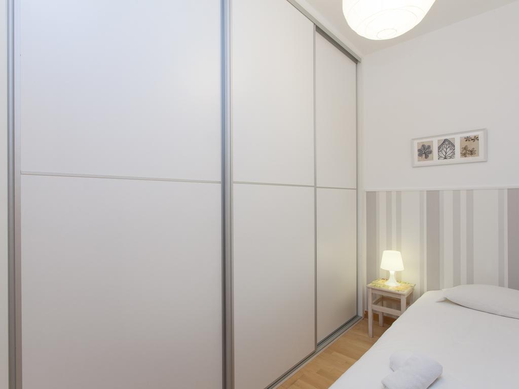 Rentbcn Rambla Catalunya Apartment Barcelona Kültér fotó